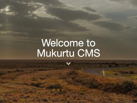 Mukurtu-thumb.jpg