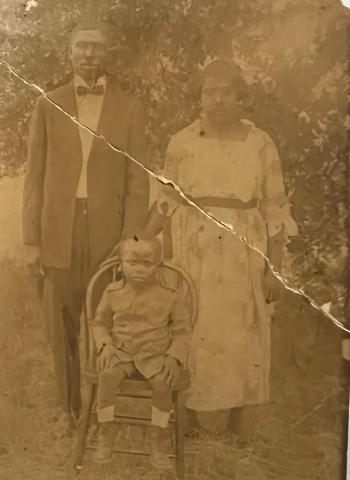 The Small Family Photo.jpg