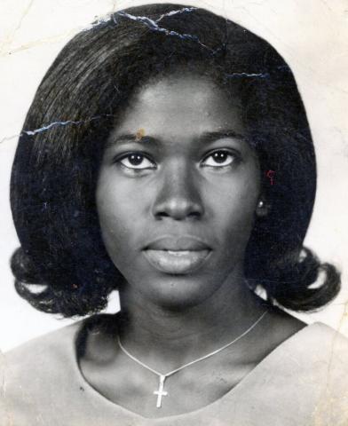 Young Phebe Archon .jpg